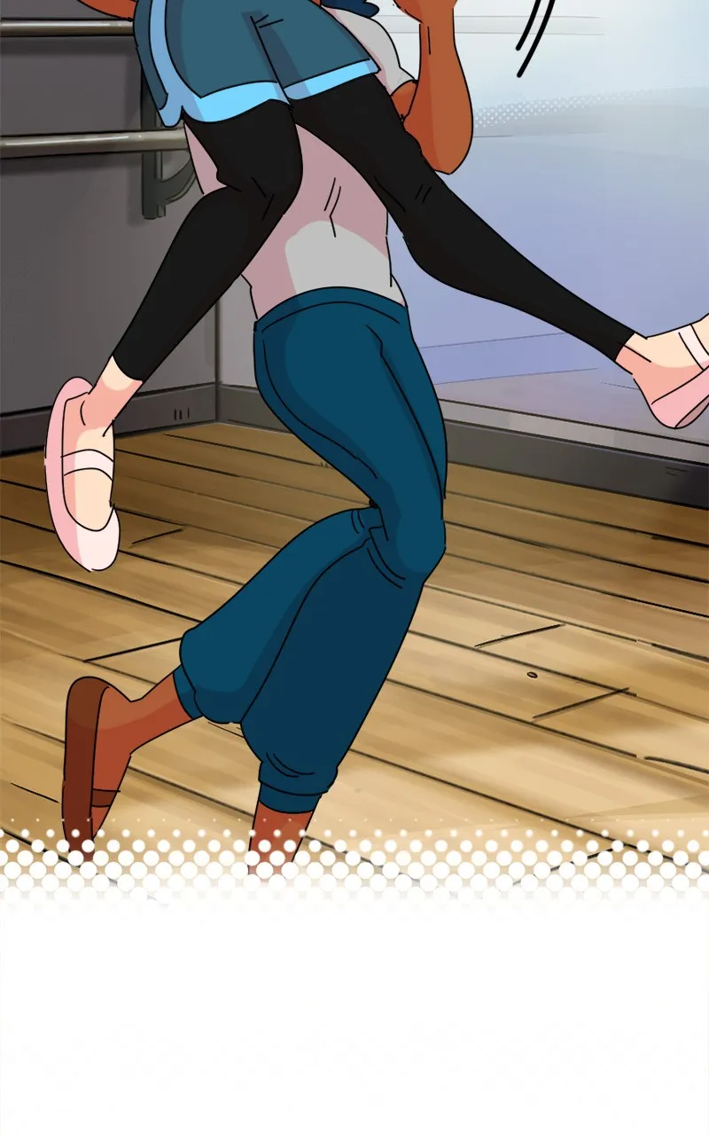 Not So Silent Chapter 28 page 65 - 