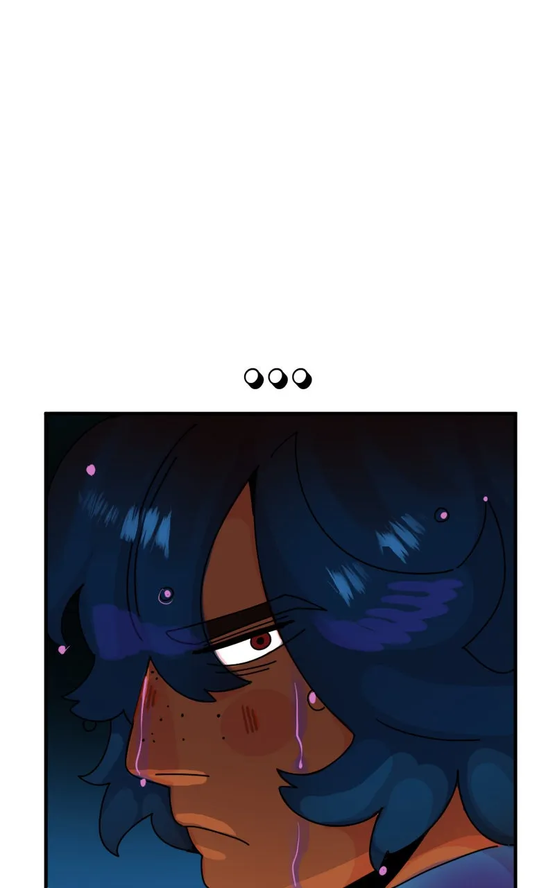 Not So Silent Chapter 28 page 8 - 