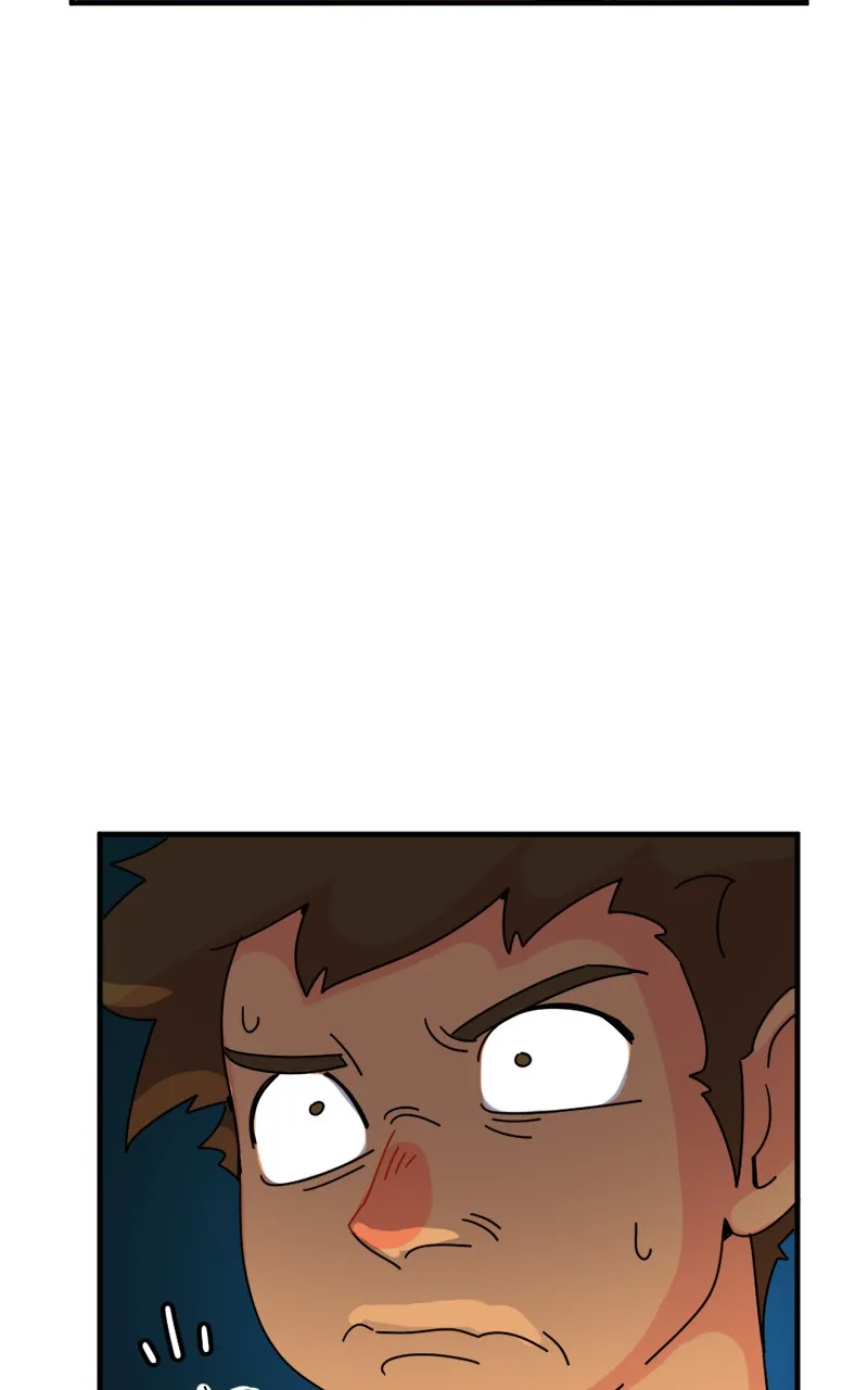 Not So Silent Chapter 28 page 9 - 
