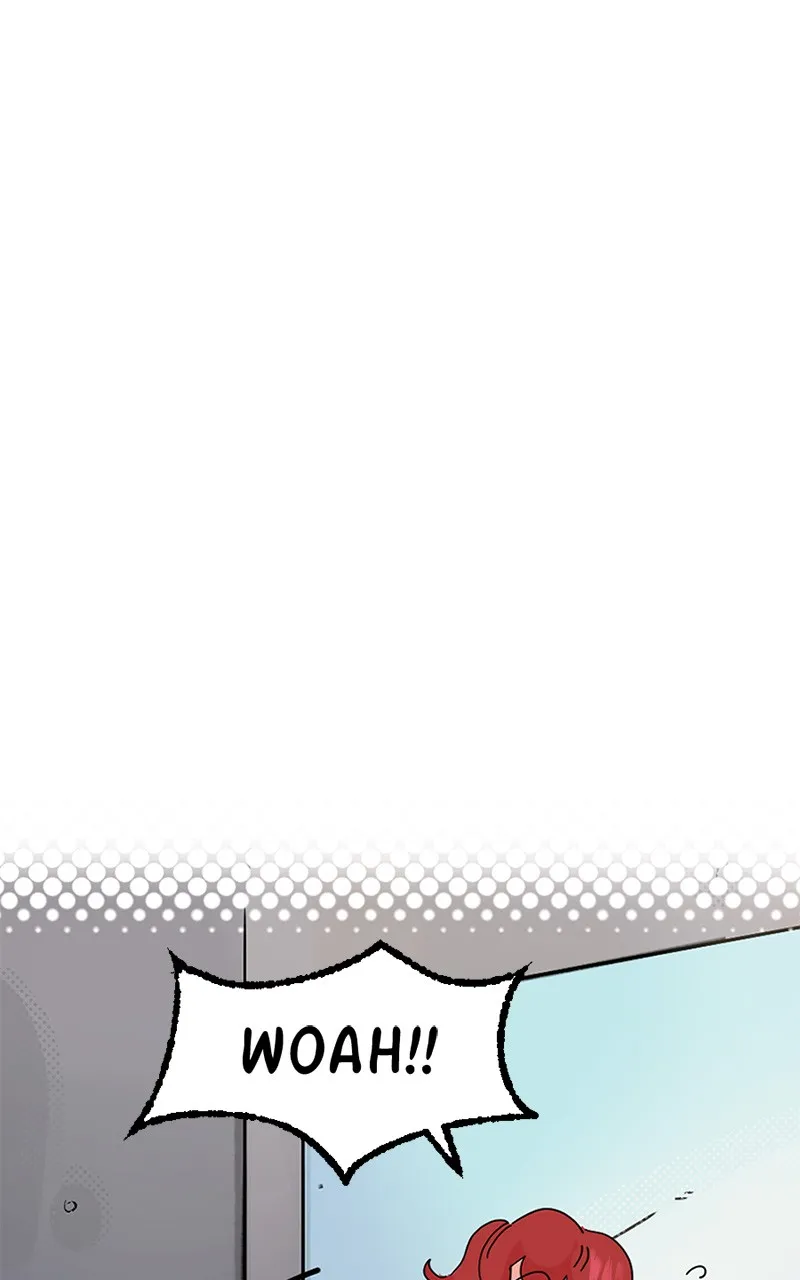 Not So Silent Chapter 29 page 2 - 