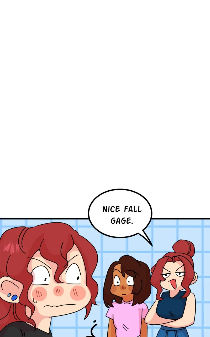 Not So Silent Chapter 29 page 13 - 