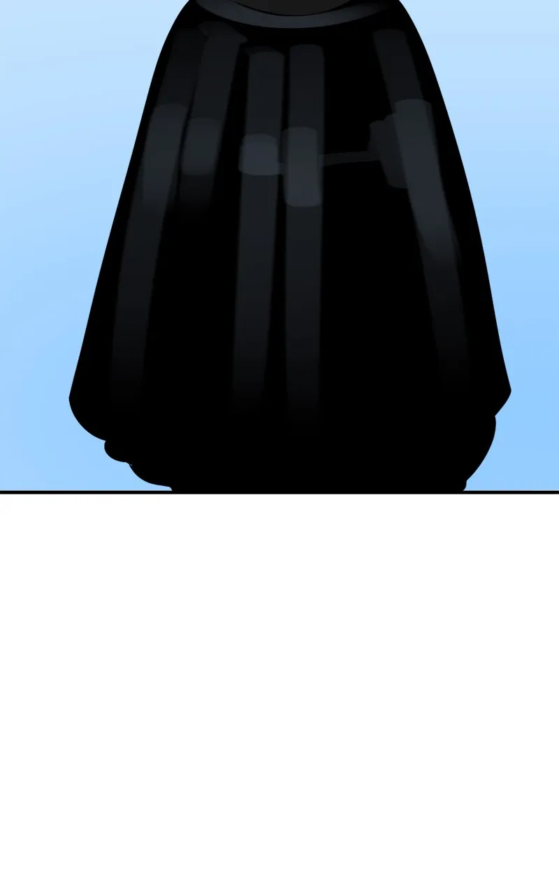 Not So Silent Chapter 29 page 16 - 