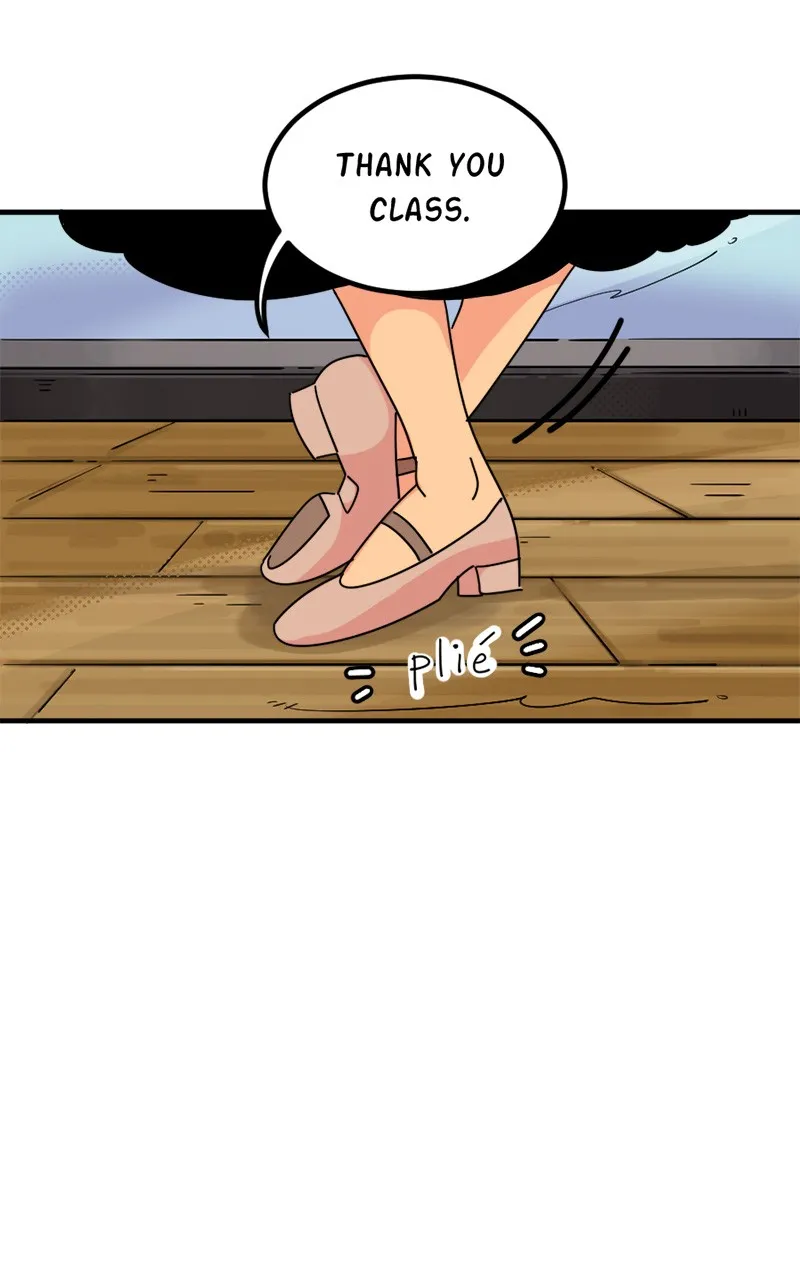 Not So Silent Chapter 29 page 17 - 