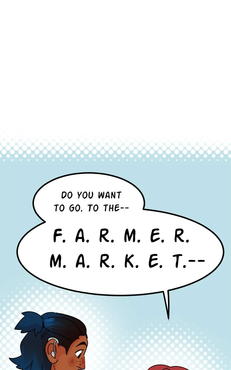 Not So Silent Chapter 29 page 22 - 