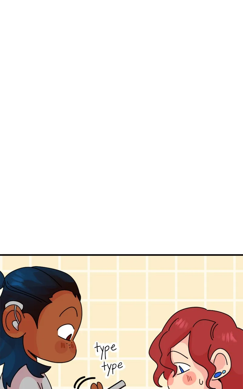 Not So Silent Chapter 29 page 24 - 