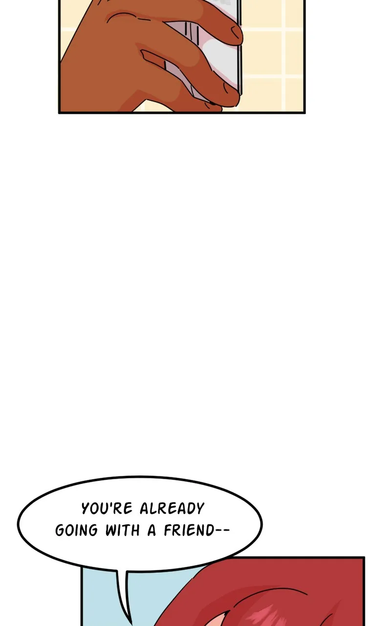 Not So Silent Chapter 29 page 26 - 