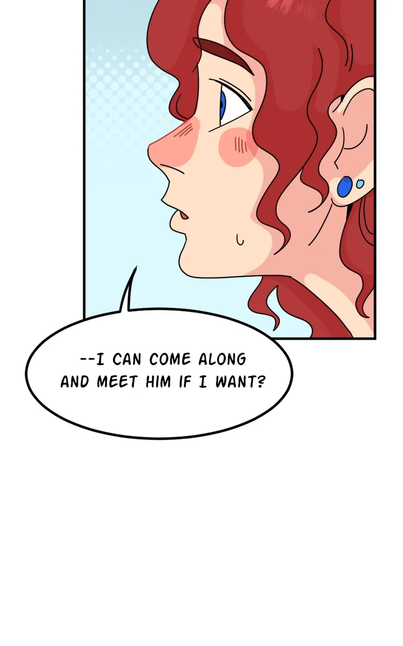 Not So Silent Chapter 29 page 27 - 