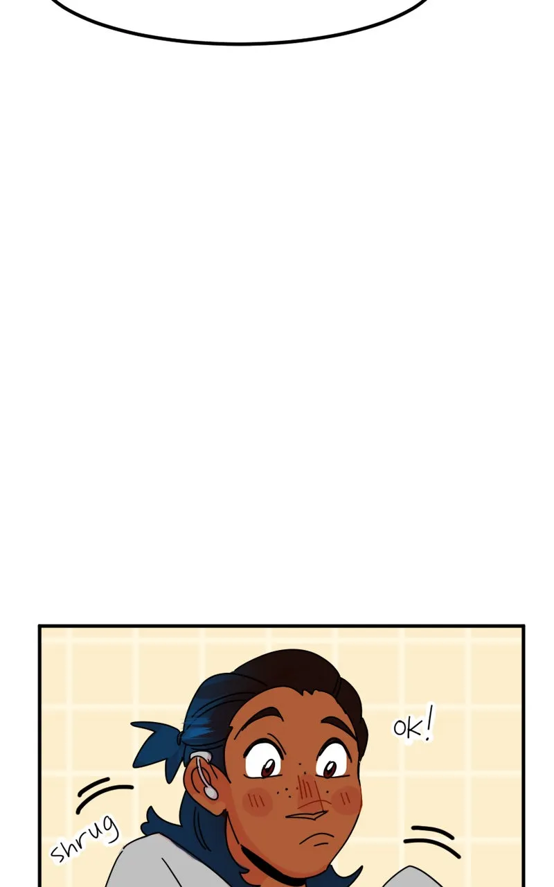 Not So Silent Chapter 29 page 29 - 