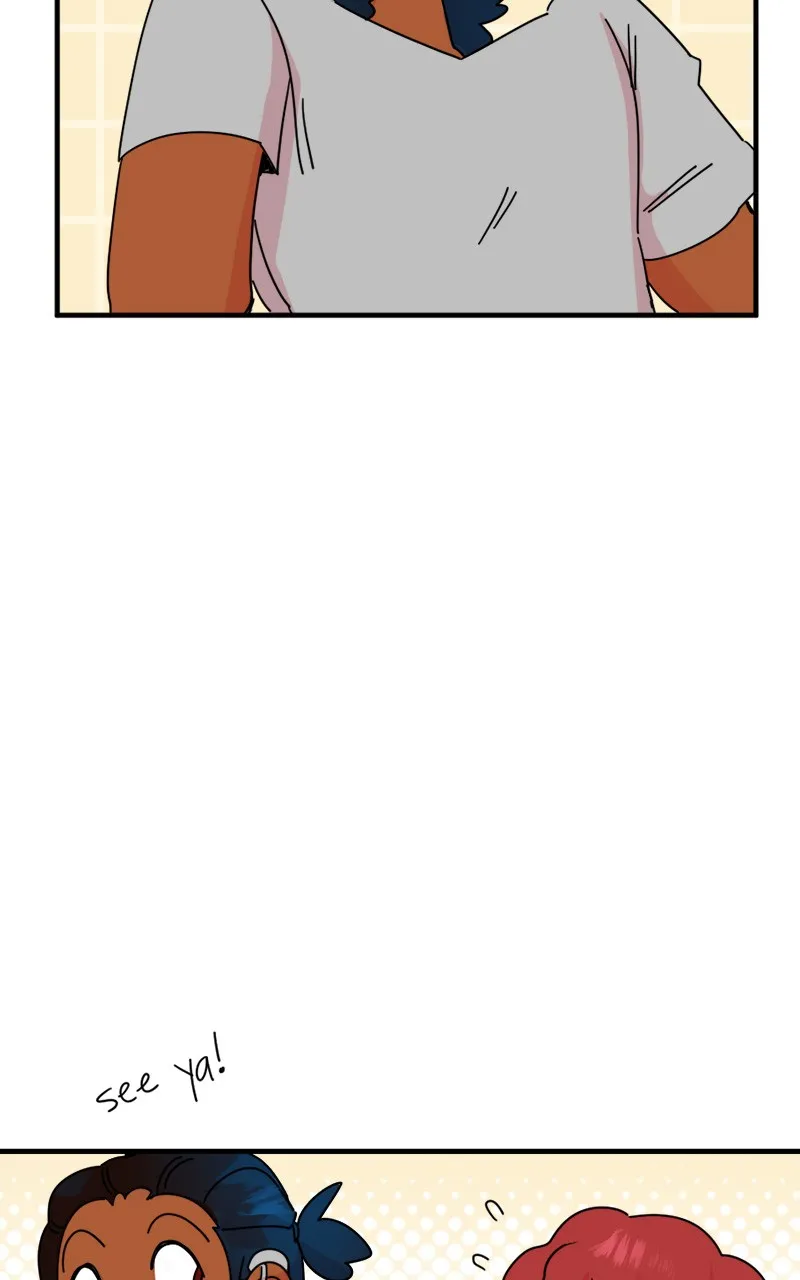 Not So Silent Chapter 29 page 30 - 