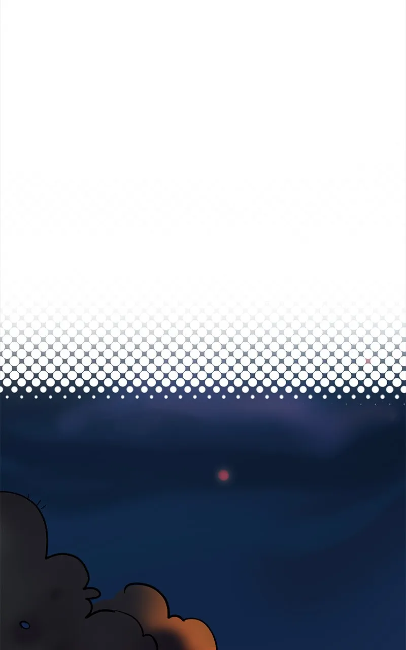 Not So Silent Chapter 29 page 37 - 