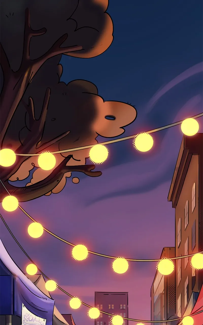 Not So Silent Chapter 29 page 38 - 