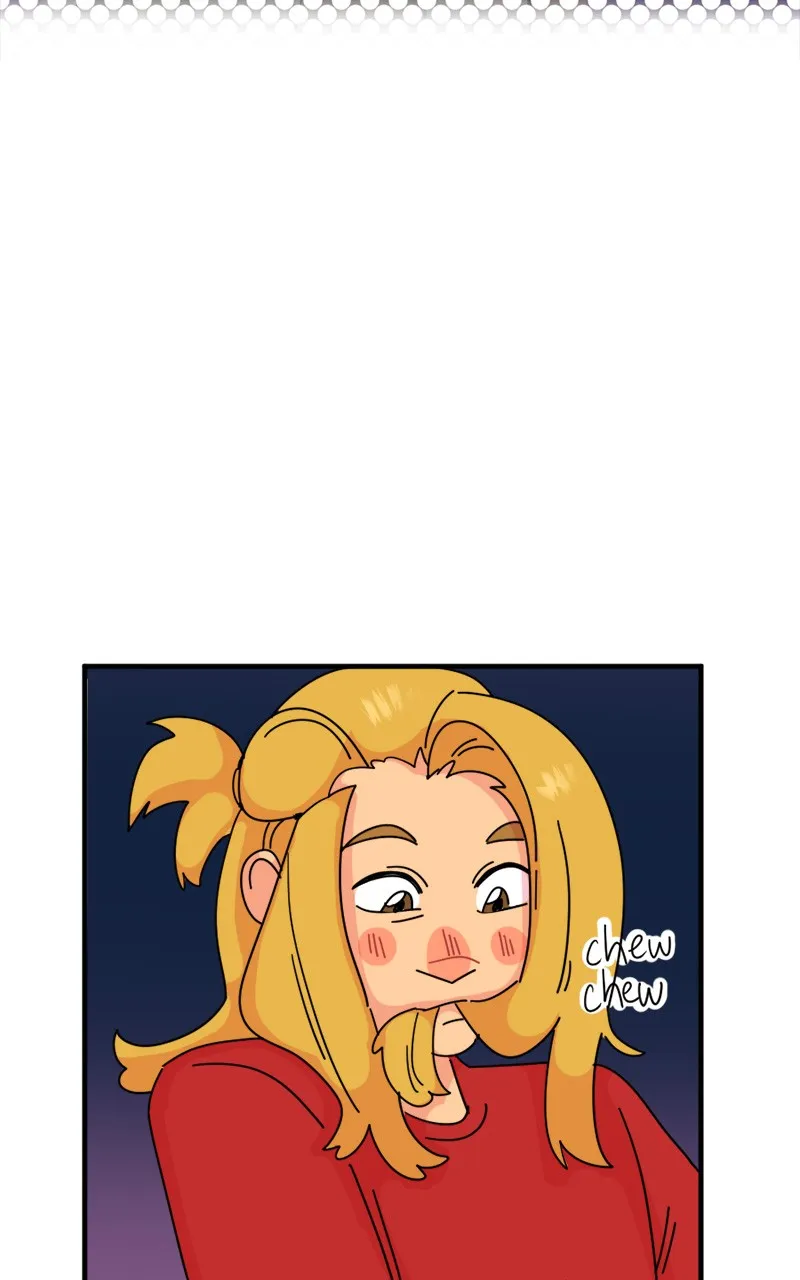 Not So Silent Chapter 29 page 40 - 