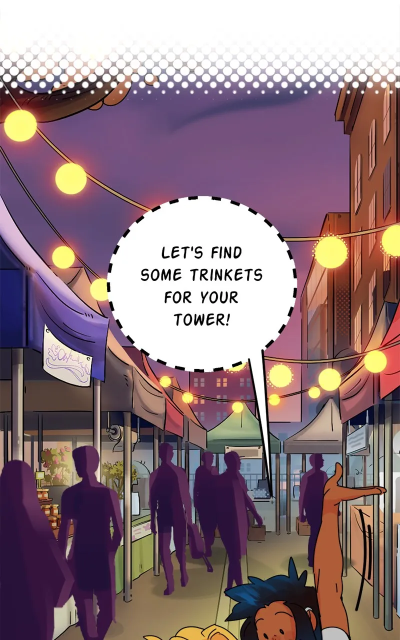 Not So Silent Chapter 29 page 48 - 