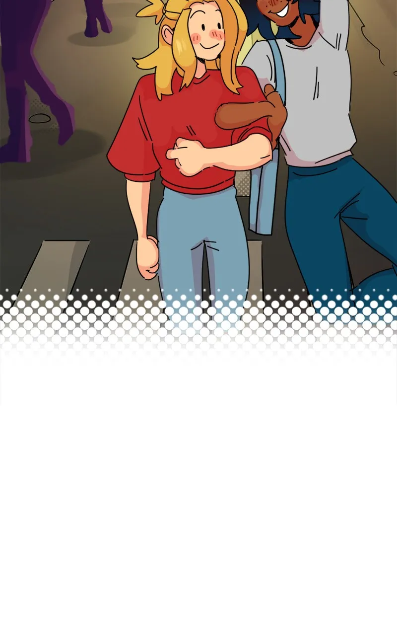 Not So Silent Chapter 29 page 49 - 