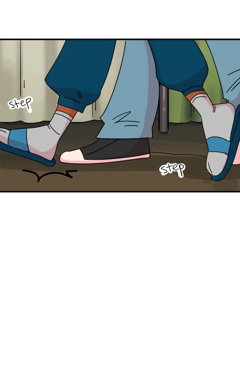 Not So Silent Chapter 29 page 50 - 