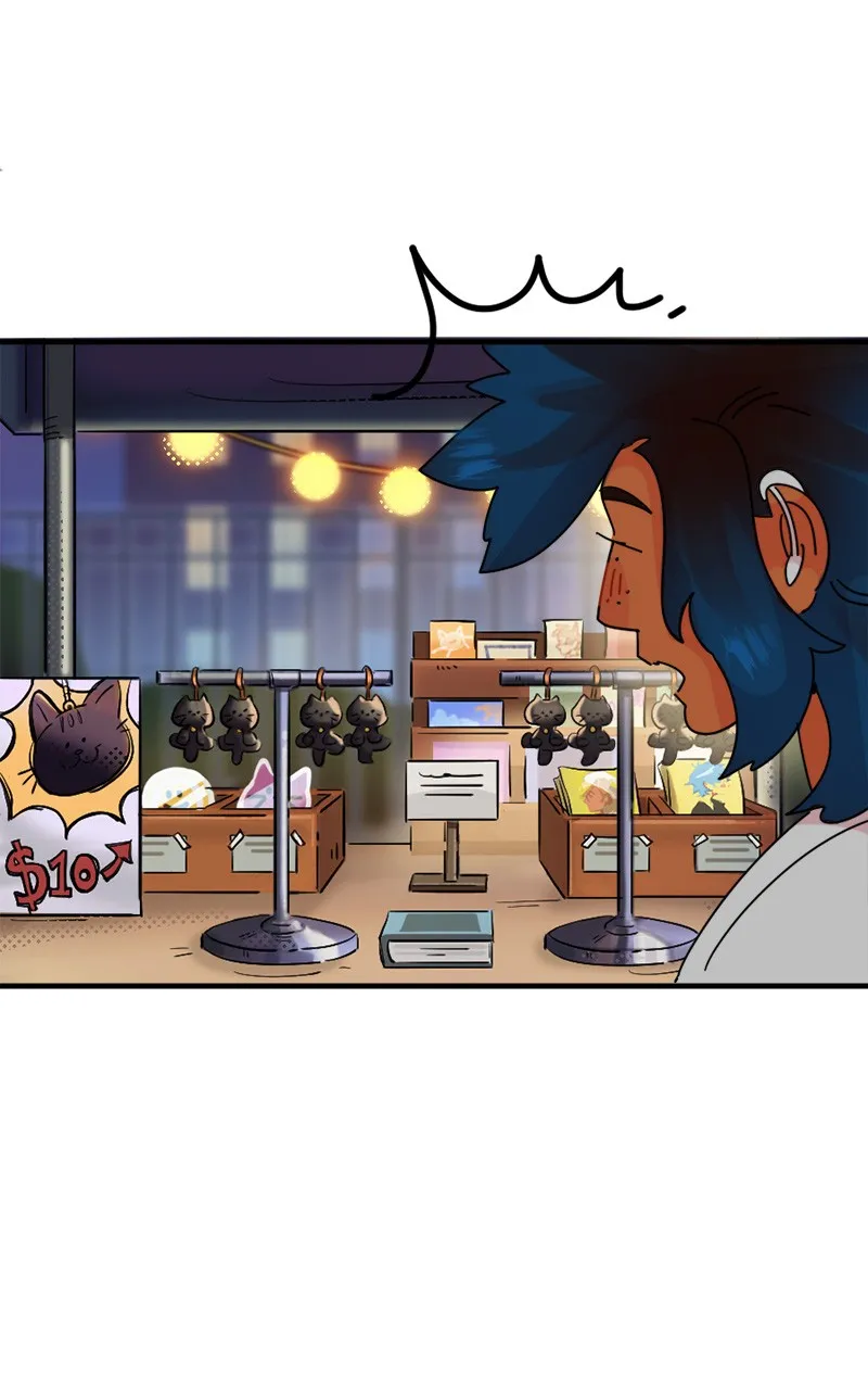 Not So Silent Chapter 29 page 51 - 