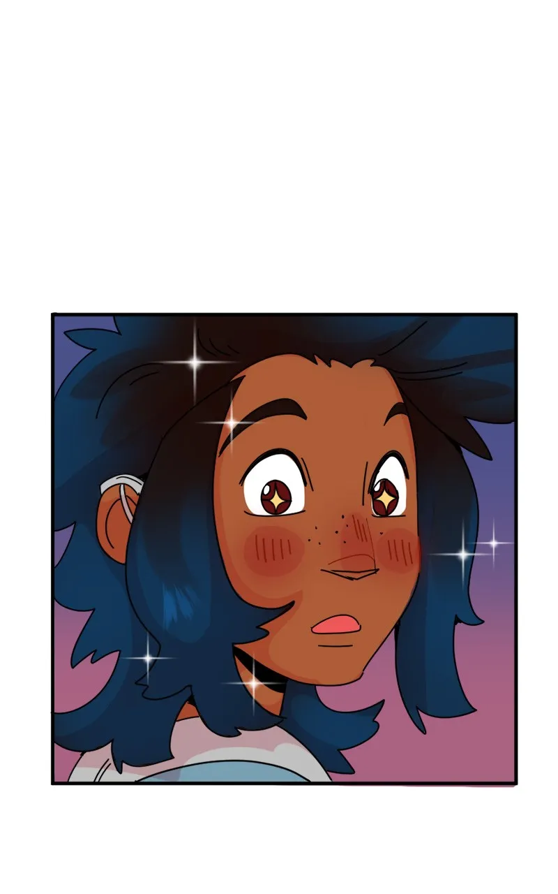 Not So Silent Chapter 29 page 52 - 