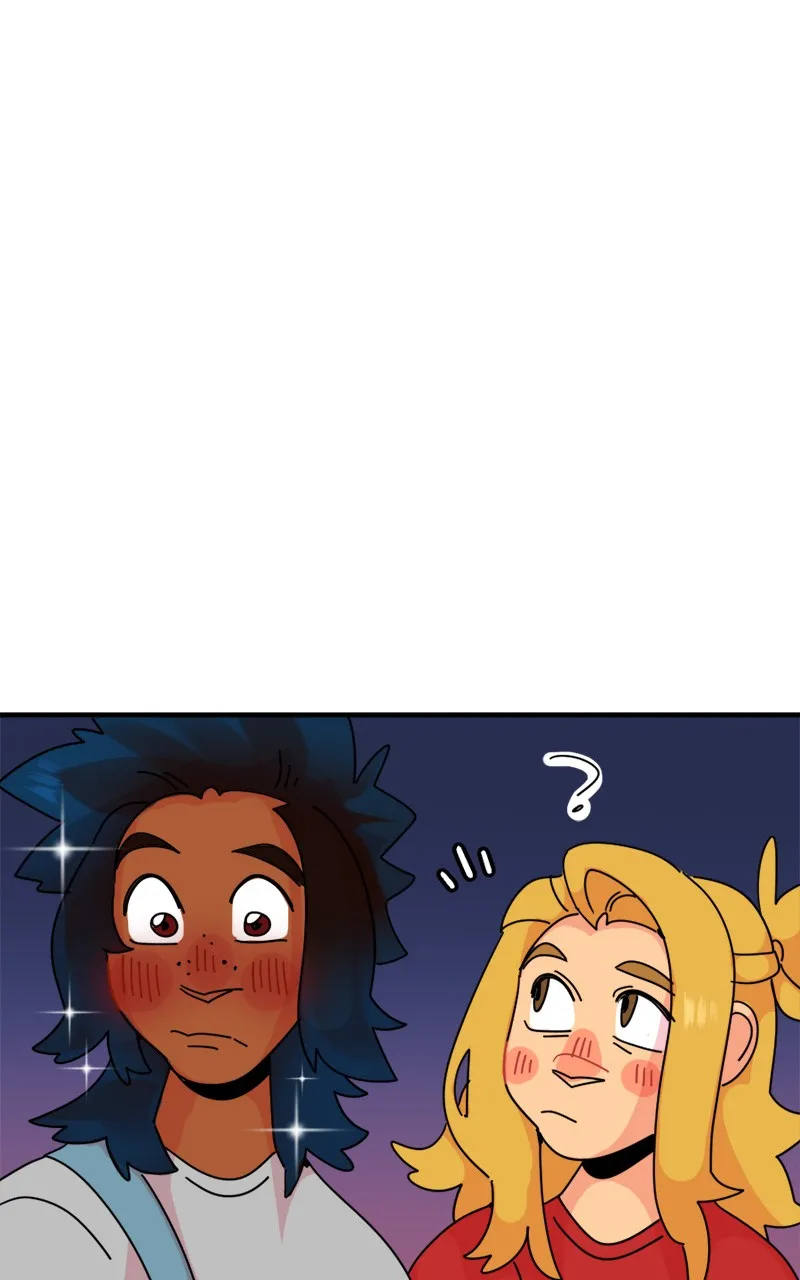 Not So Silent Chapter 29 page 54 - 