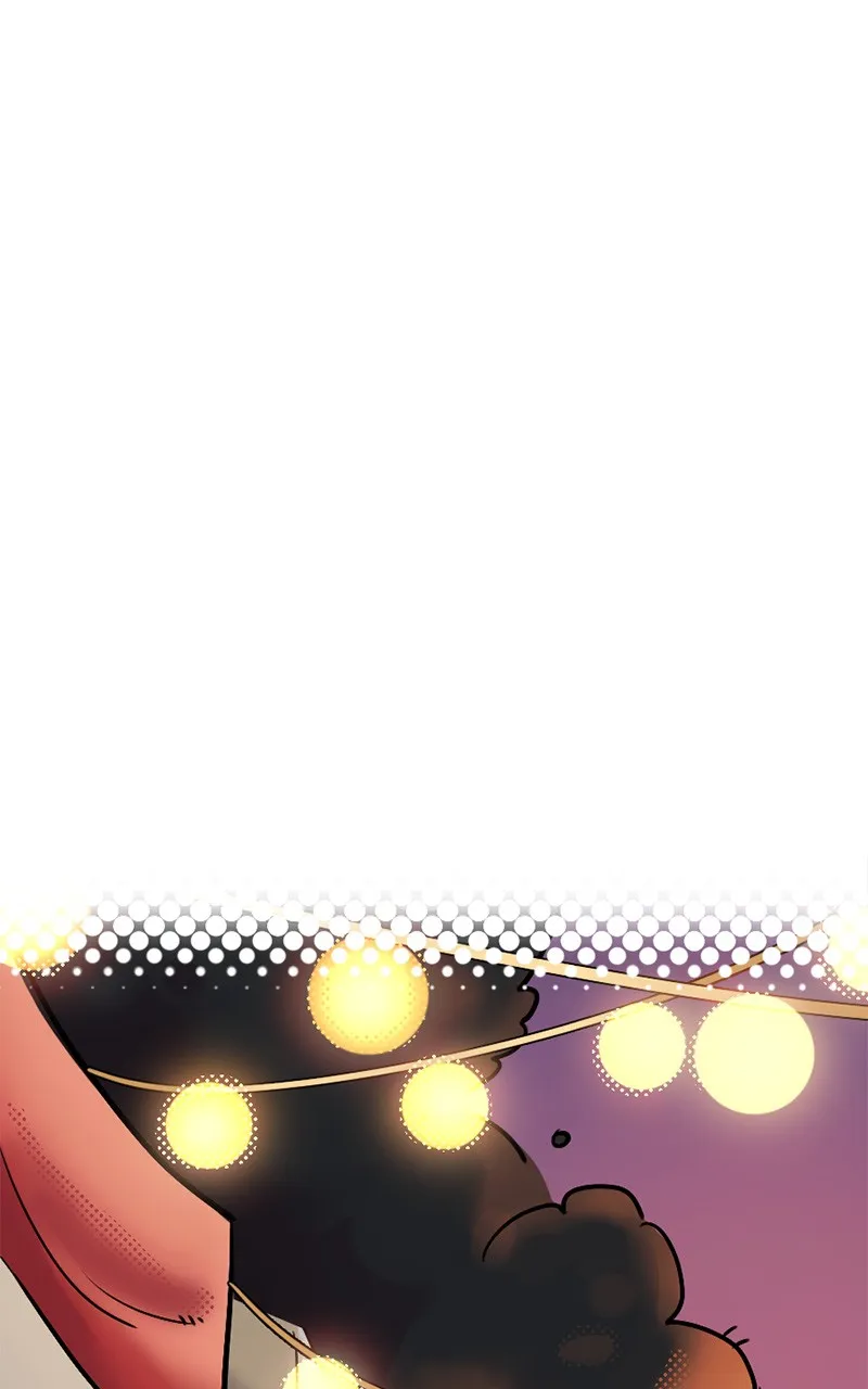 Not So Silent Chapter 29 page 57 - 