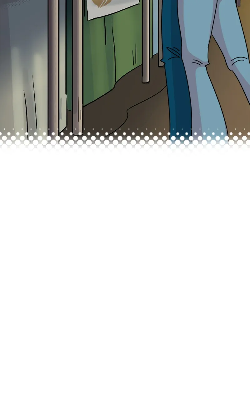 Not So Silent Chapter 29 page 59 - 