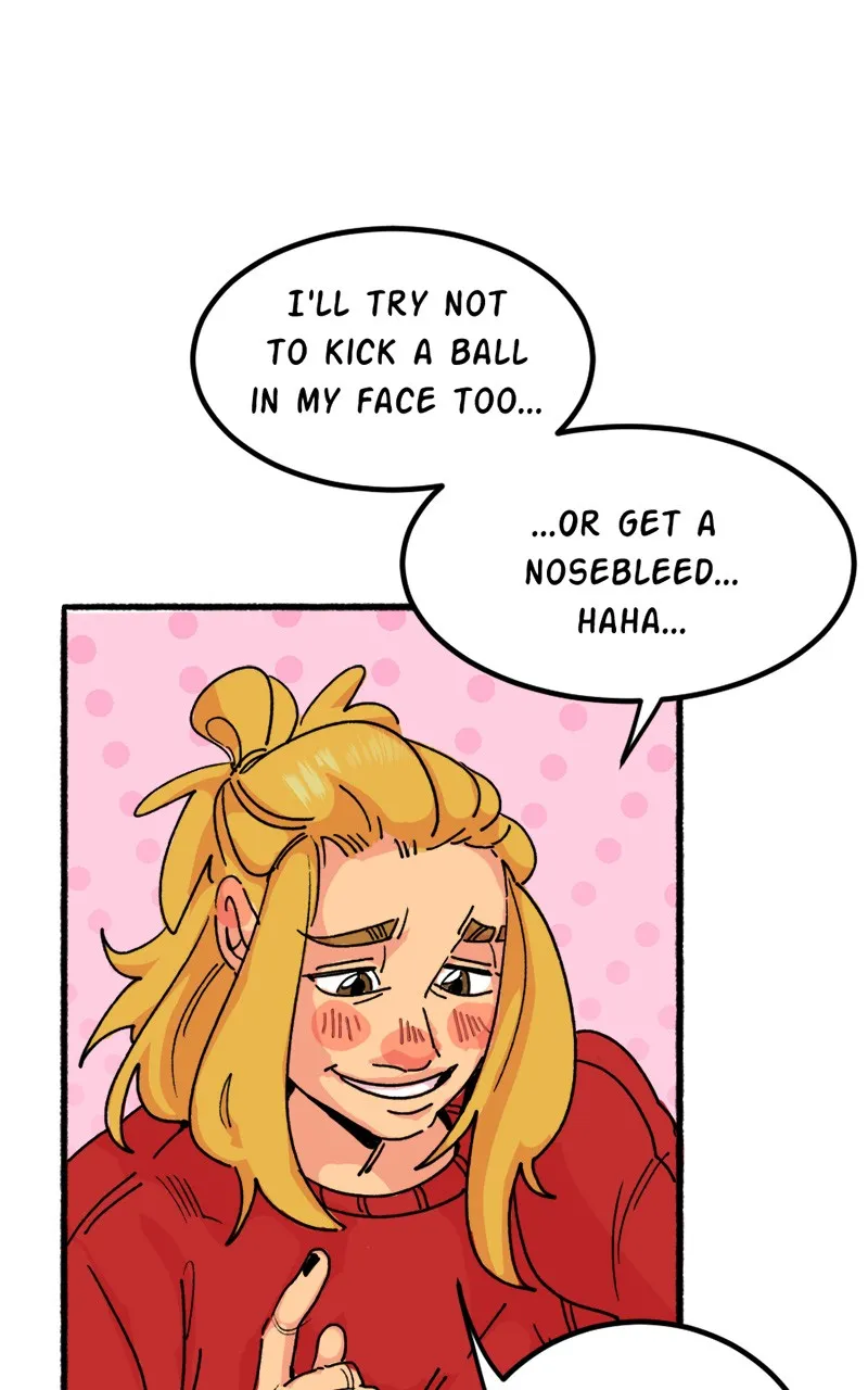 Not So Silent Chapter 3 page 2 - 