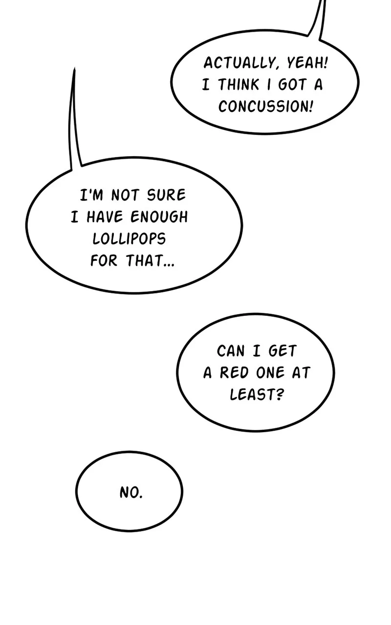 Not So Silent Chapter 3 page 26 - 