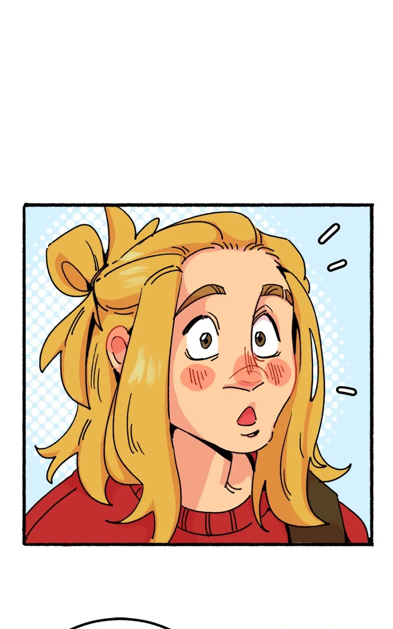 Not So Silent Chapter 3 page 35 - 