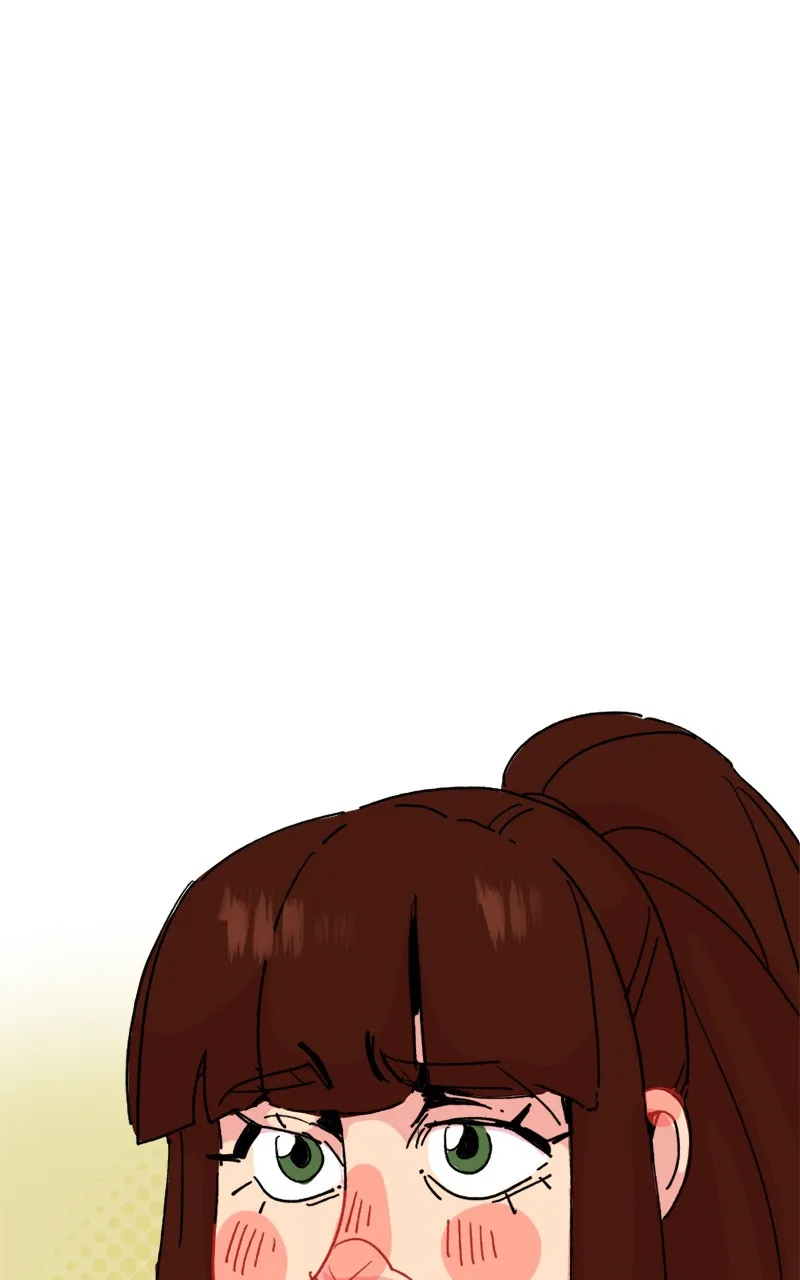Not So Silent Chapter 3 page 54 - 