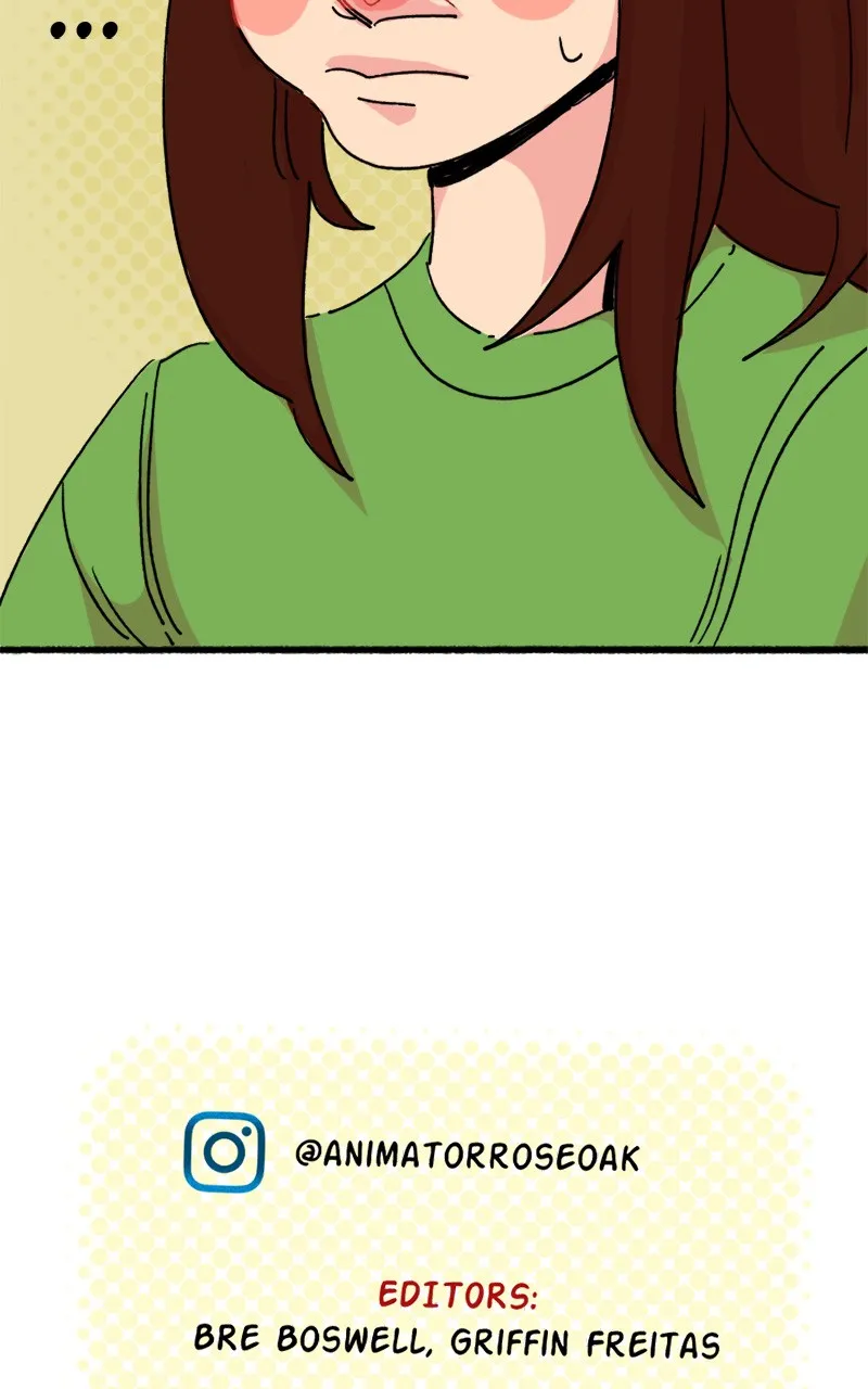 Not So Silent Chapter 3 page 55 - 