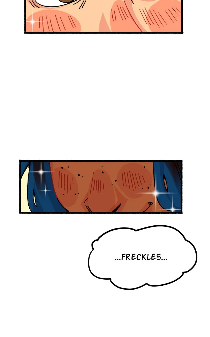 Not So Silent Chapter 3 page 9 - 