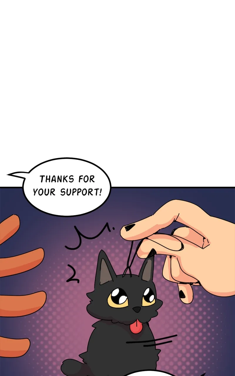 Not So Silent Chapter 30 page 11 - 