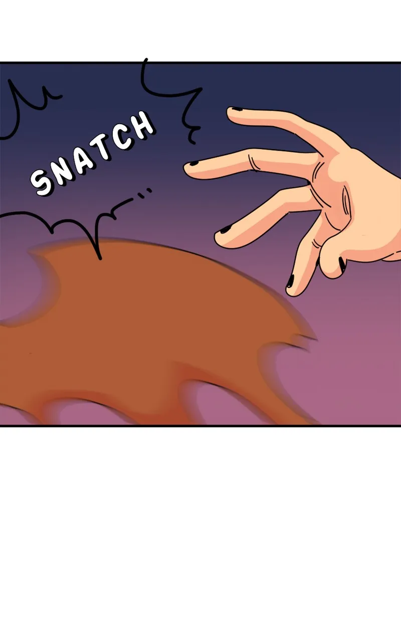 Not So Silent Chapter 30 page 15 - 
