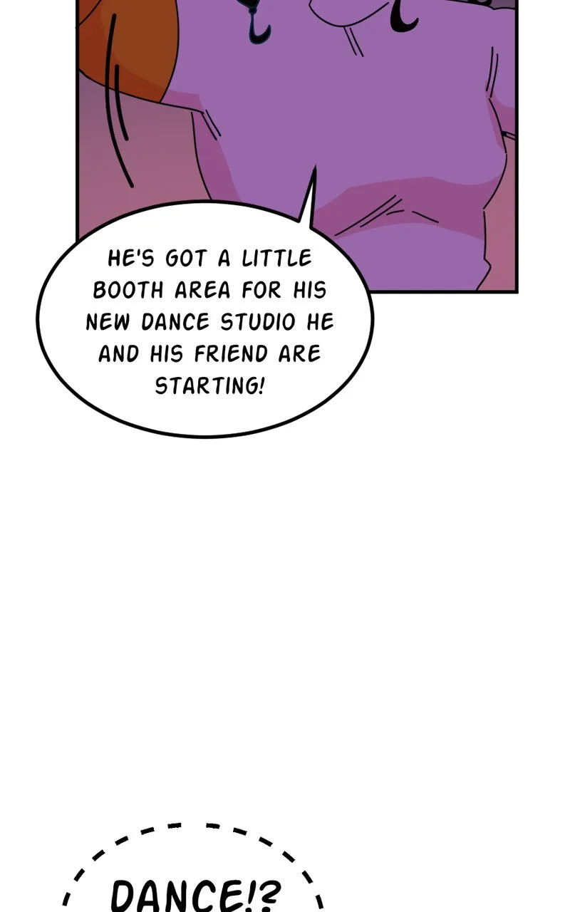 Not So Silent Chapter 30 page 23 - 