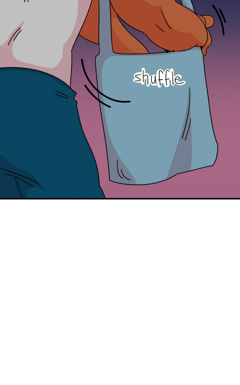 Not So Silent Chapter 30 page 27 - 