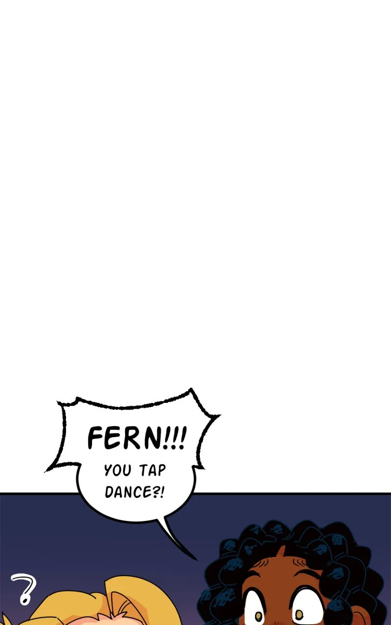 Not So Silent Chapter 30 page 29 - 