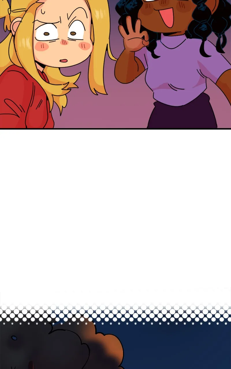 Not So Silent Chapter 30 page 30 - 