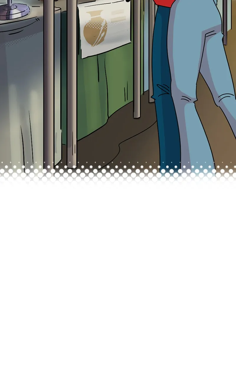 Not So Silent Chapter 30 page 4 - 