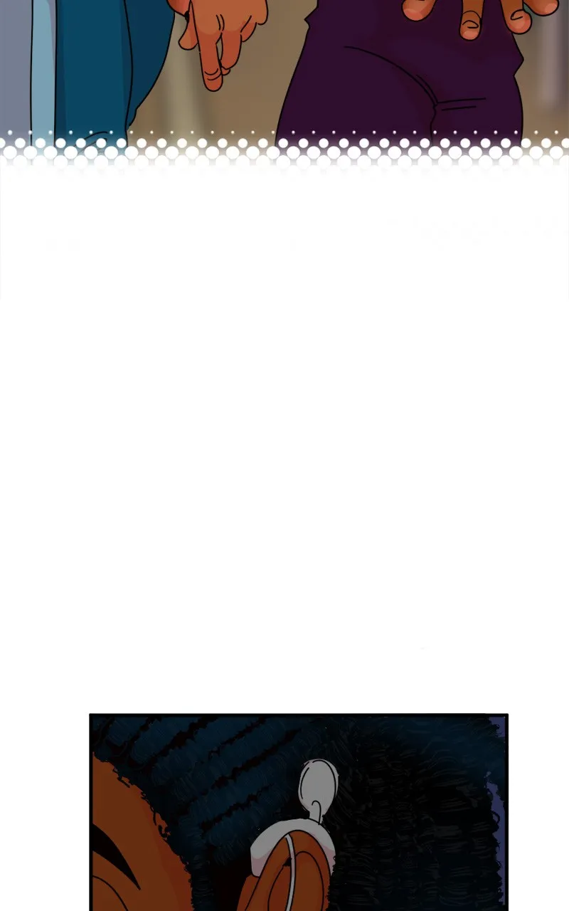 Not So Silent Chapter 30 page 36 - 