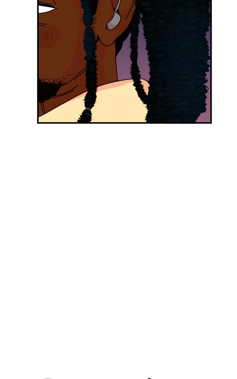 Not So Silent Chapter 30 page 37 - 