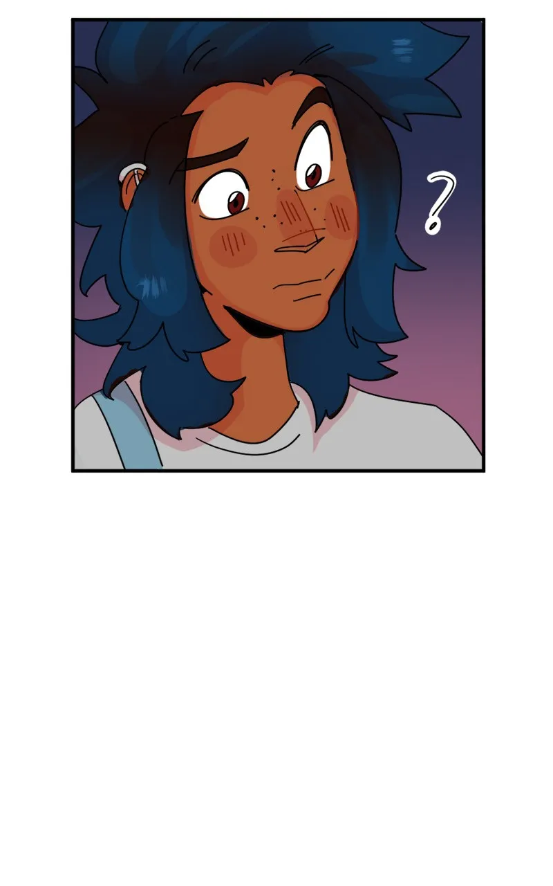 Not So Silent Chapter 30 page 5 - 