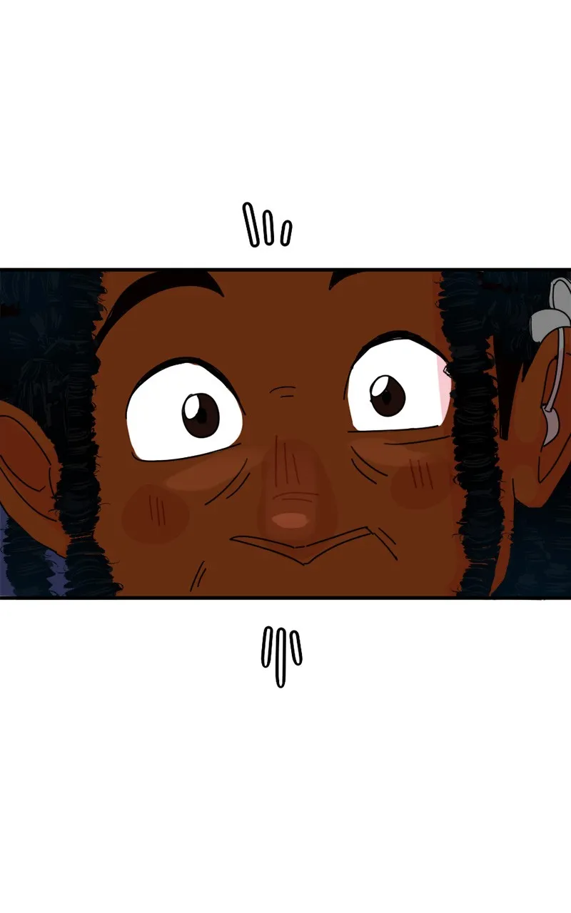 Not So Silent Chapter 30 page 42 - 