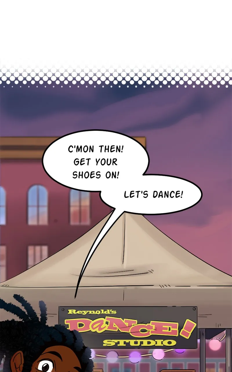 Not So Silent Chapter 30 page 48 - 