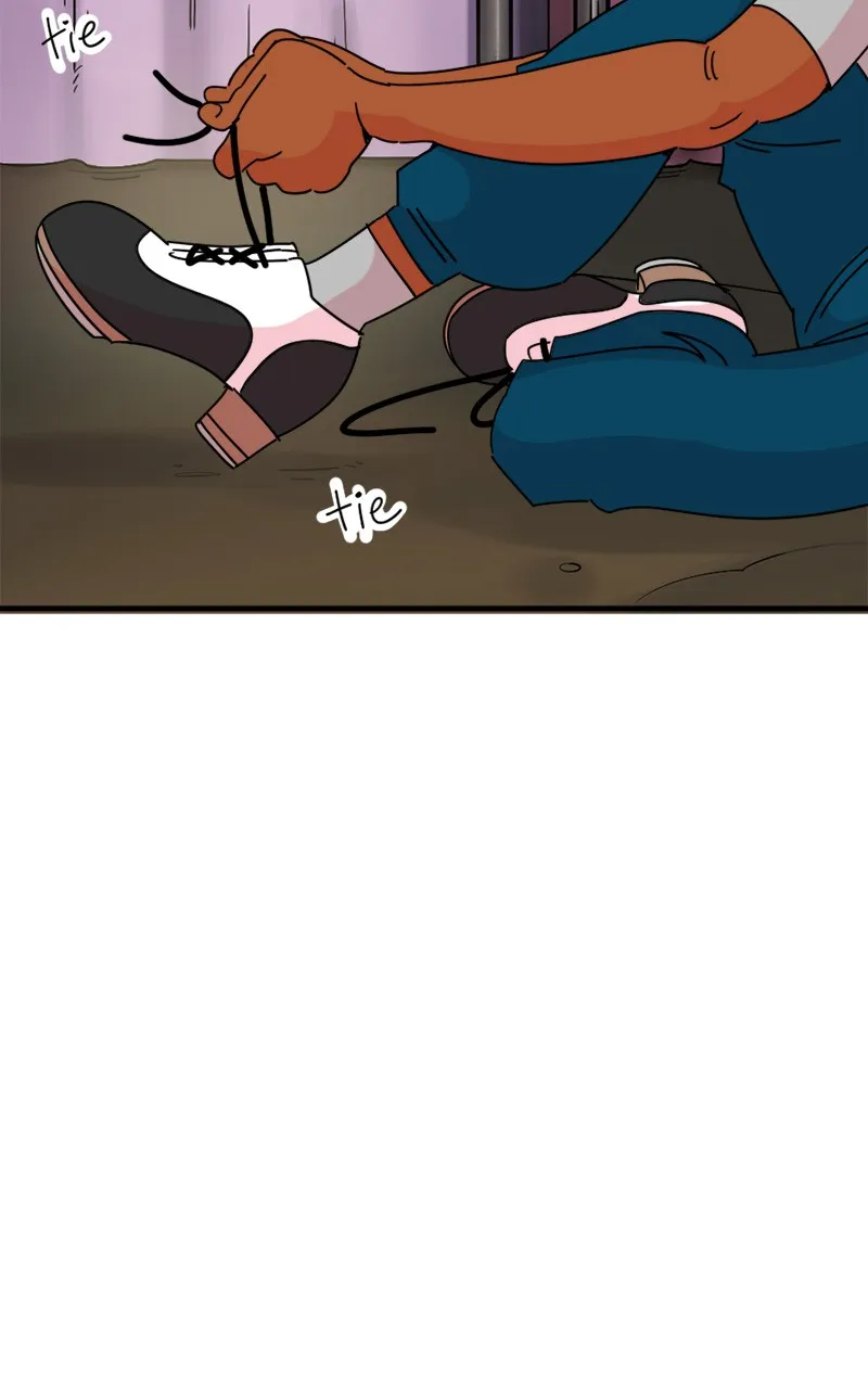 Not So Silent Chapter 30 page 53 - 