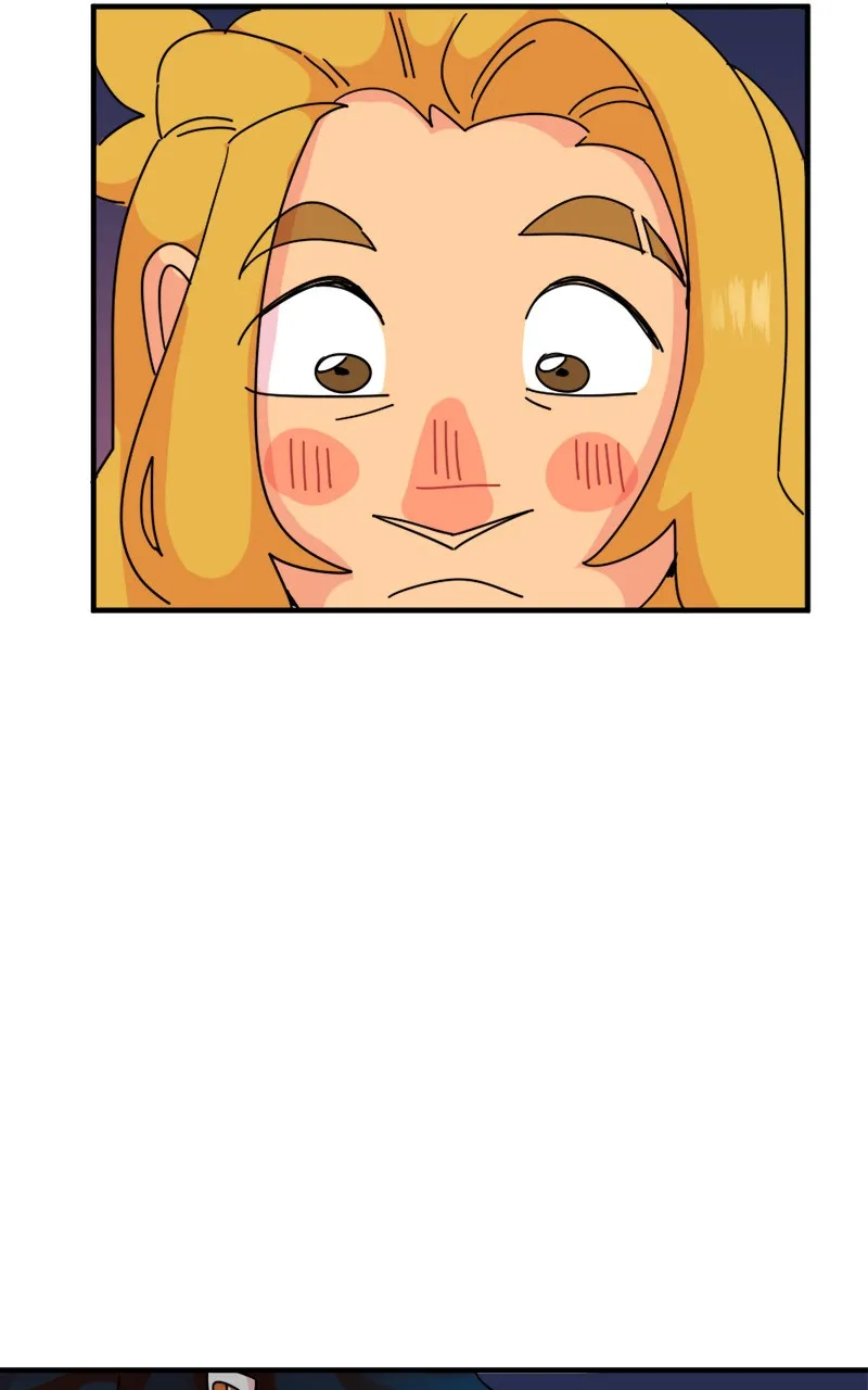Not So Silent Chapter 30 page 54 - 
