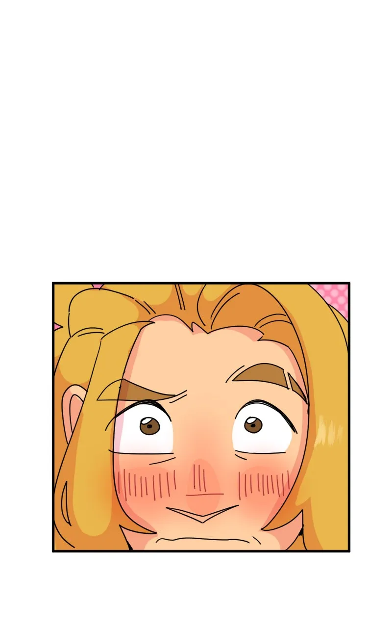 Not So Silent Chapter 30 page 56 - 