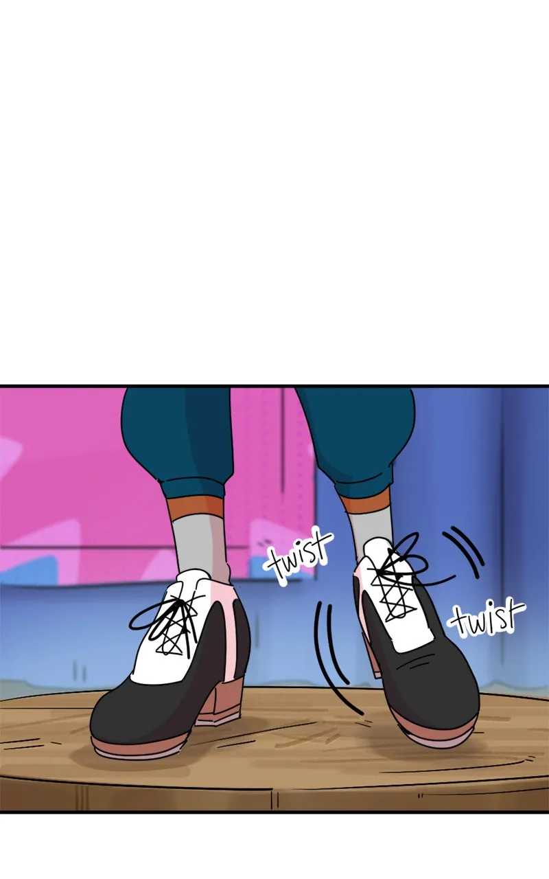 Not So Silent Chapter 30 page 57 - 