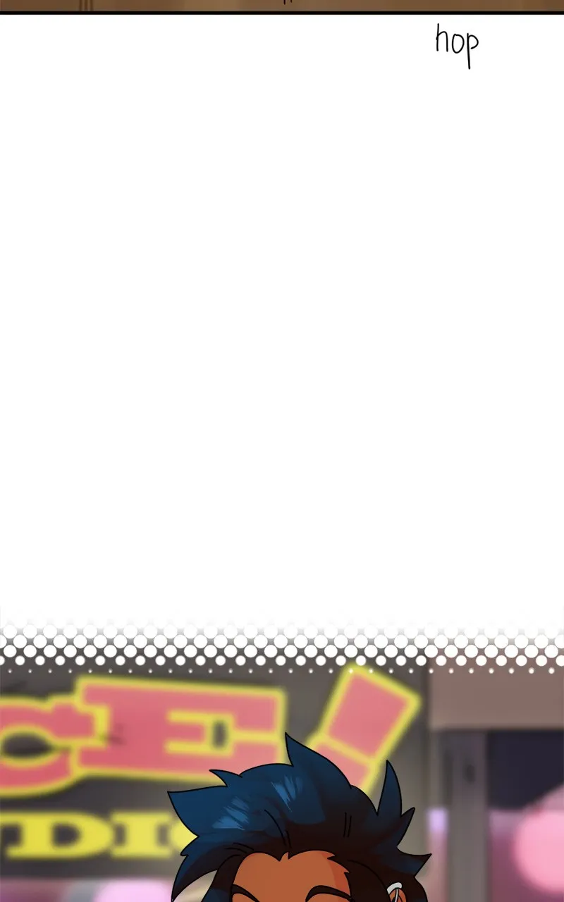 Not So Silent Chapter 30 page 59 - 