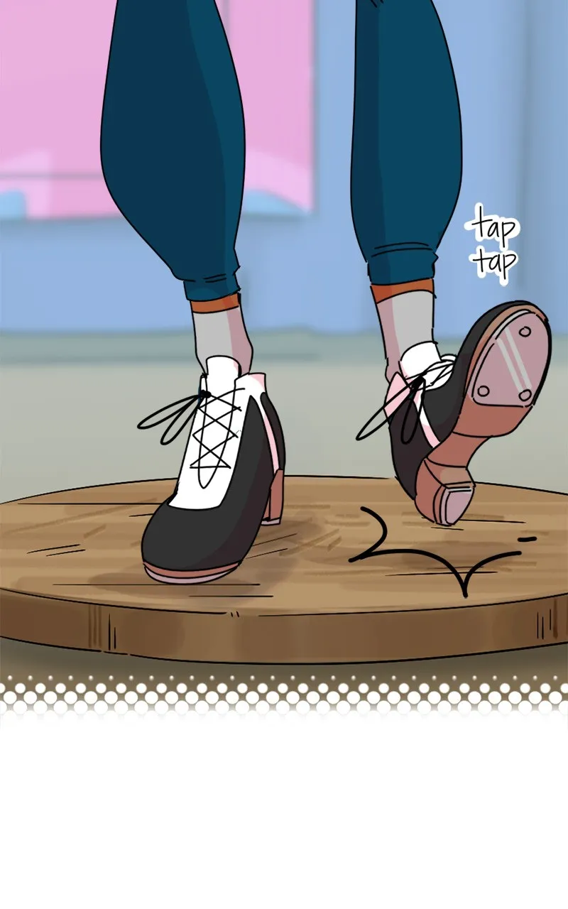 Not So Silent Chapter 30 page 61 - 