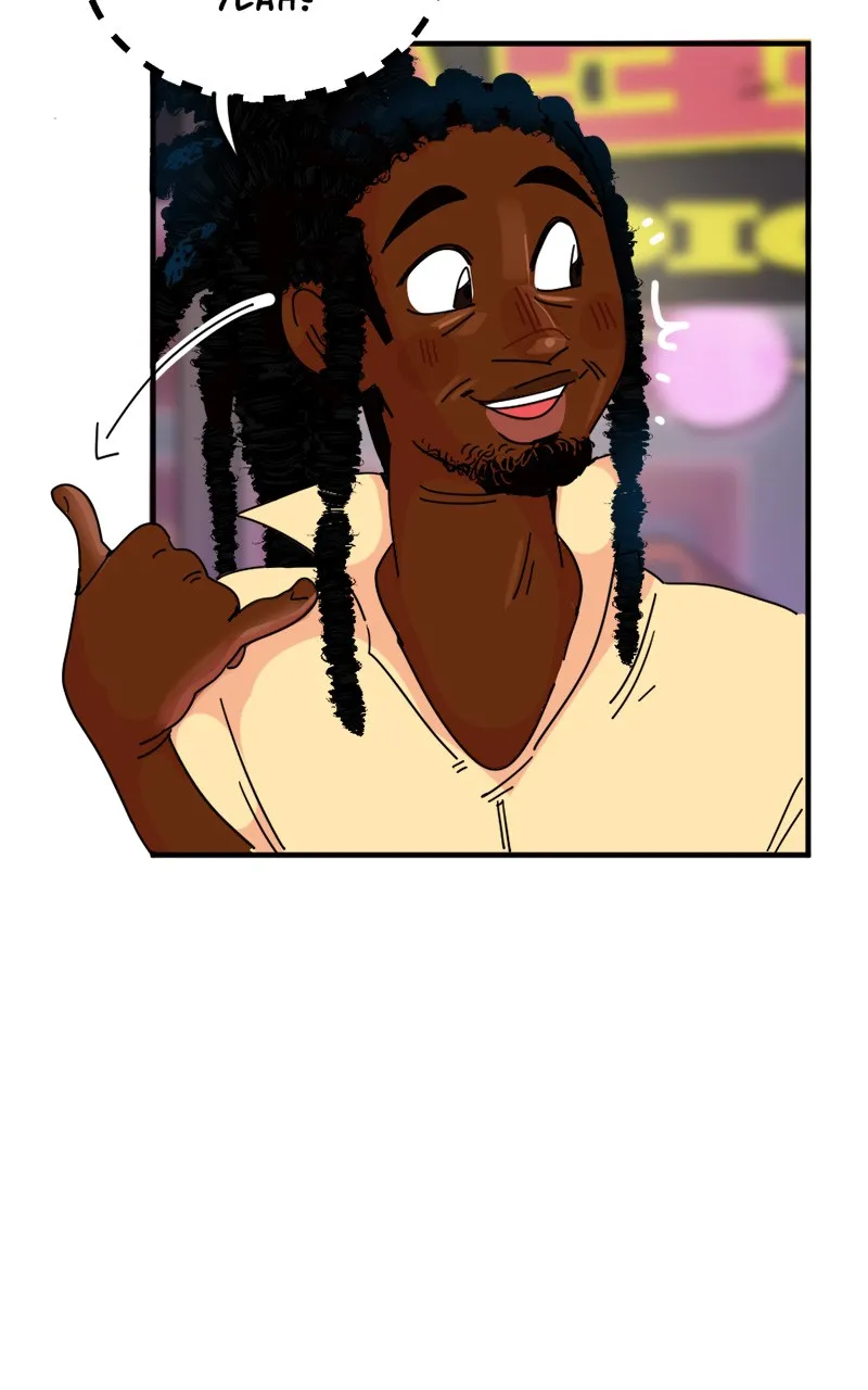 Not So Silent Chapter 31 page 12 - 
