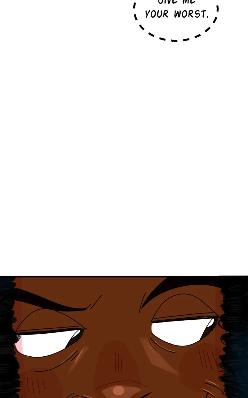 Not So Silent Chapter 31 page 14 - 